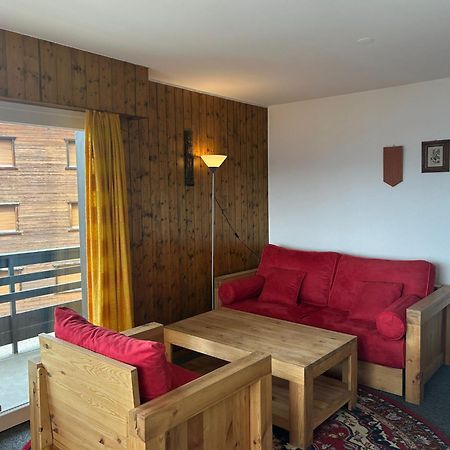 Combyre Comfortable & Center Apartements Veysonnaz Dış mekan fotoğraf