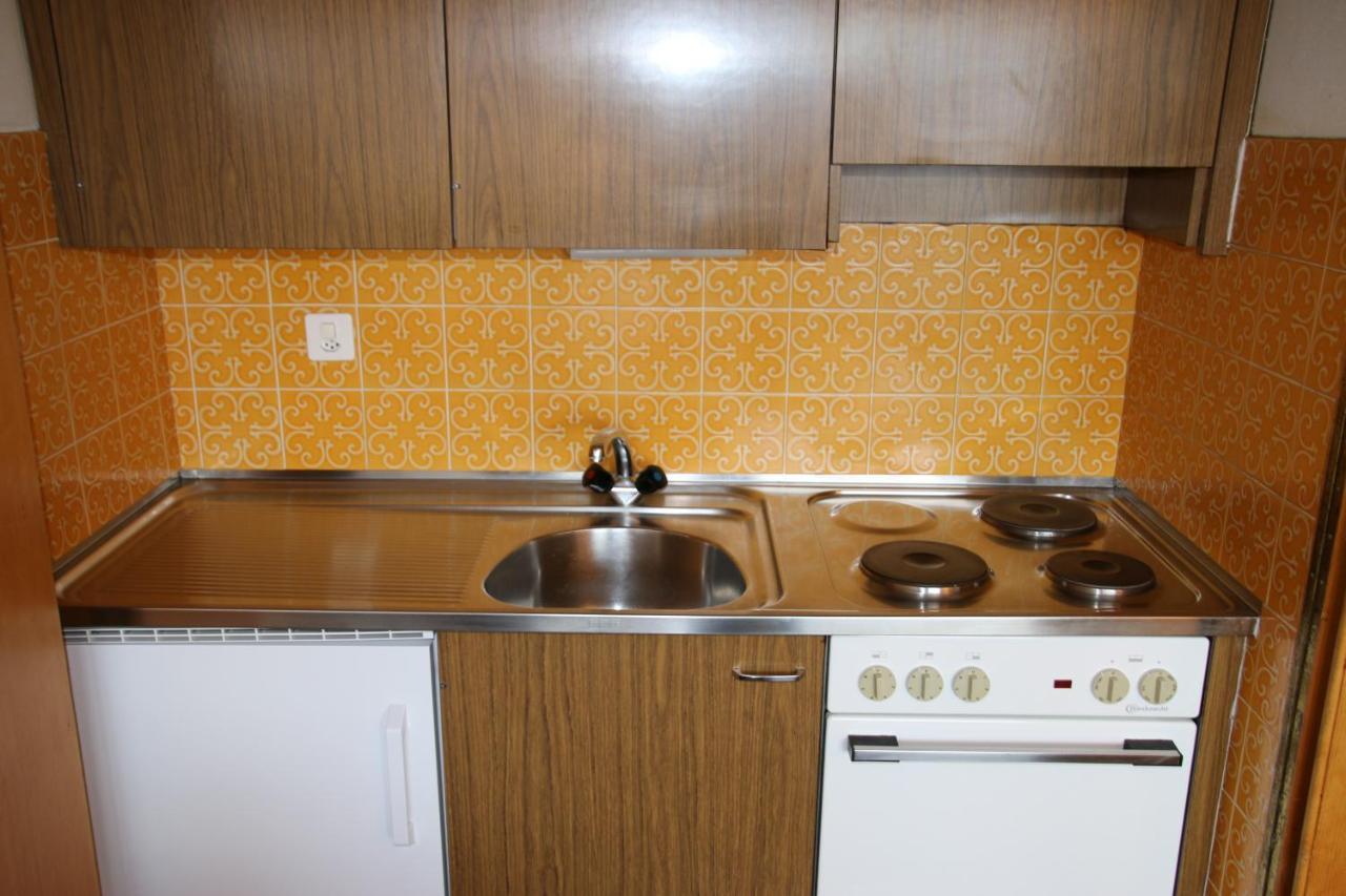 Combyre Comfortable & Center Apartements Veysonnaz Dış mekan fotoğraf
