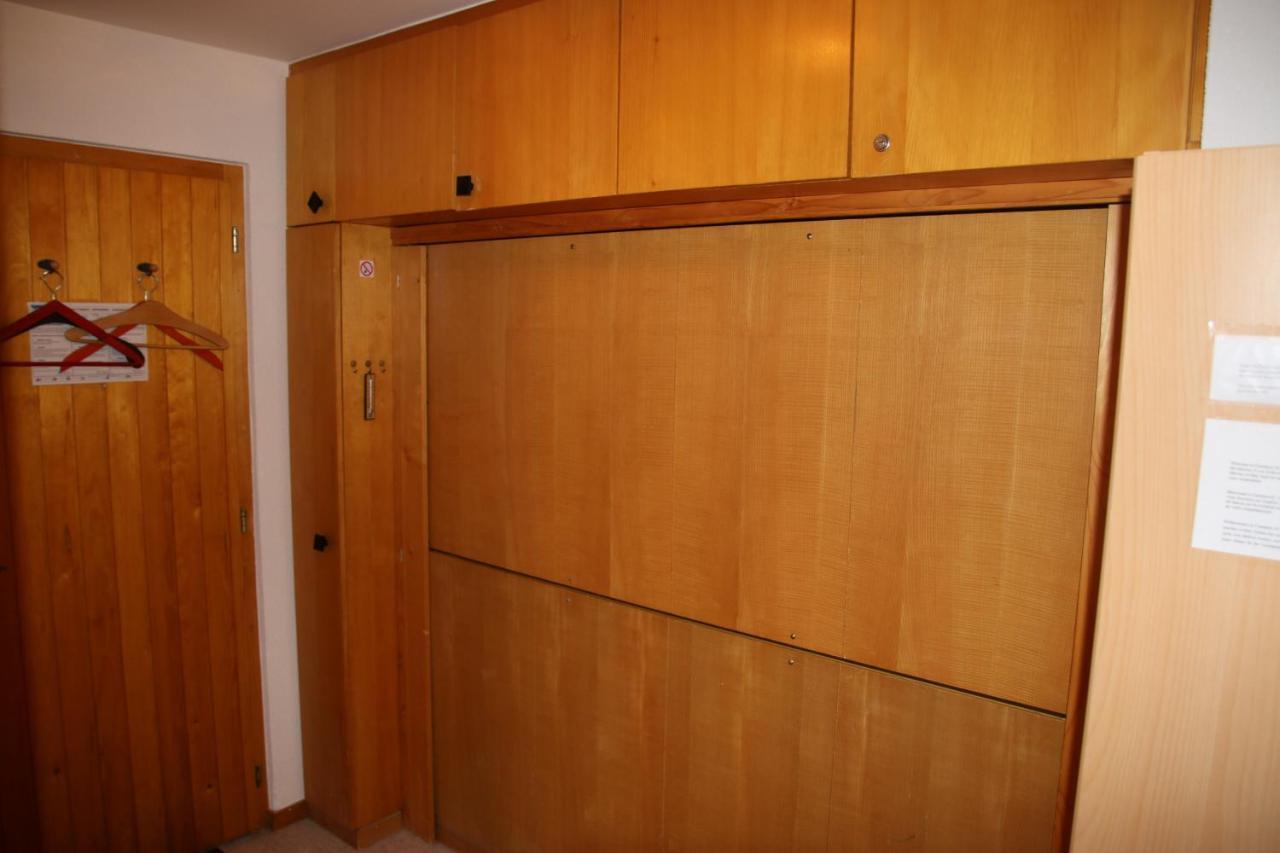 Combyre Comfortable & Center Apartements Veysonnaz Dış mekan fotoğraf