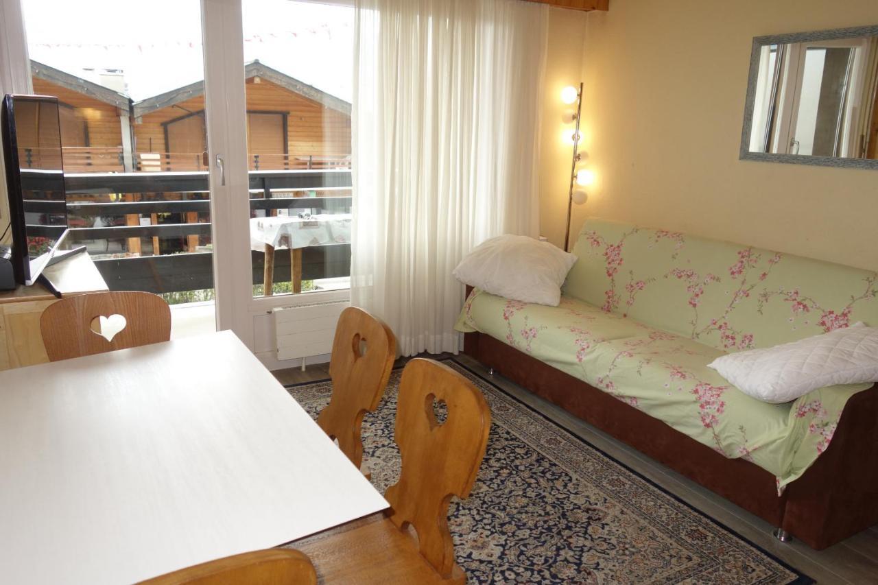 Combyre Comfortable & Center Apartements Veysonnaz Dış mekan fotoğraf