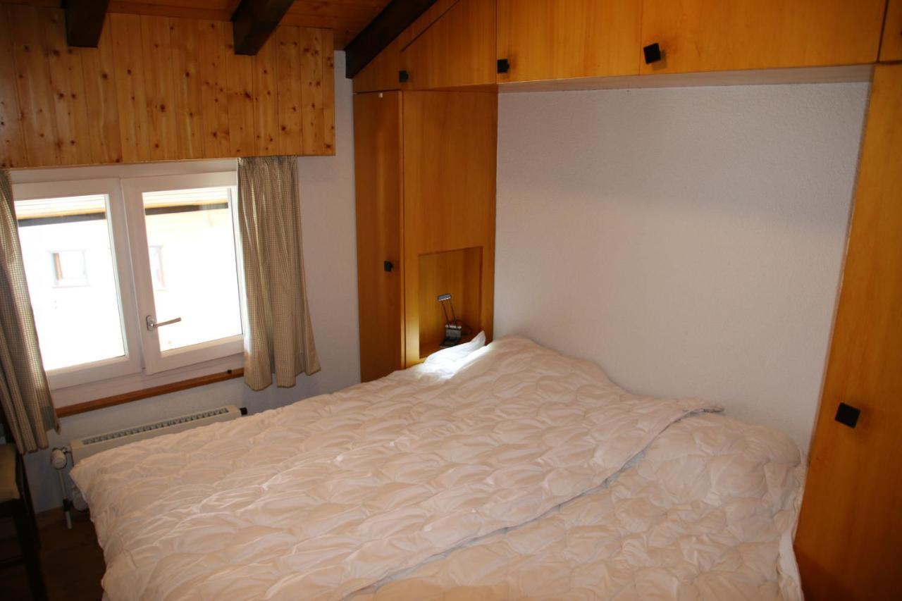 Combyre Comfortable & Center Apartements Veysonnaz Dış mekan fotoğraf