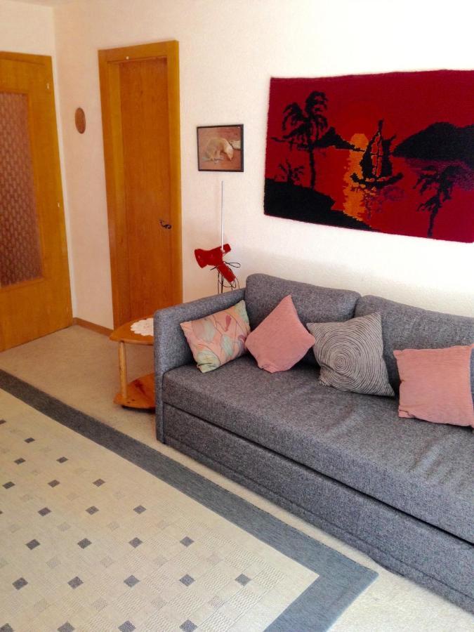 Combyre Comfortable & Center Apartements Veysonnaz Dış mekan fotoğraf