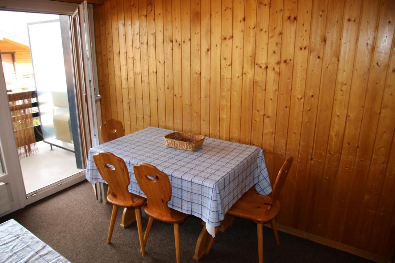 Combyre Comfortable & Center Apartements Veysonnaz Dış mekan fotoğraf