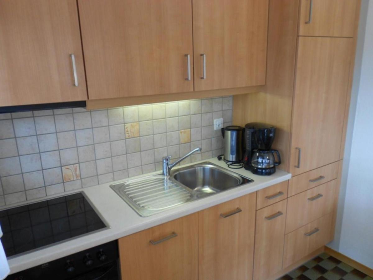 Combyre Comfortable & Center Apartements Veysonnaz Dış mekan fotoğraf