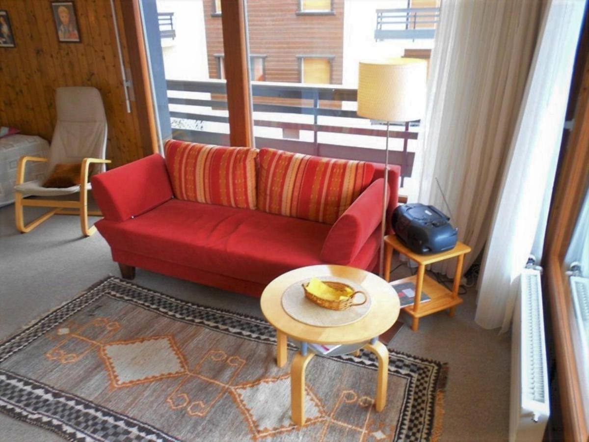 Combyre Comfortable & Center Apartements Veysonnaz Dış mekan fotoğraf