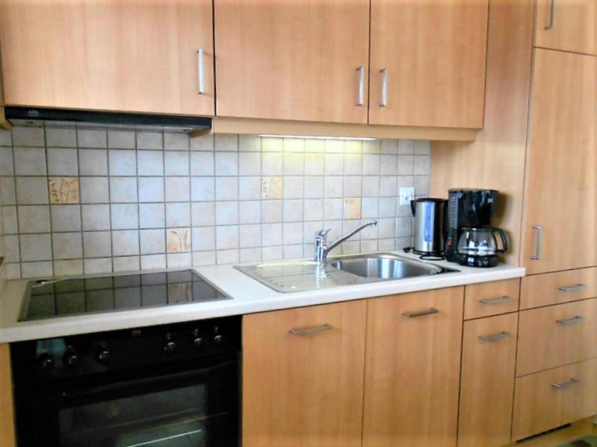 Combyre Comfortable & Center Apartements Veysonnaz Dış mekan fotoğraf