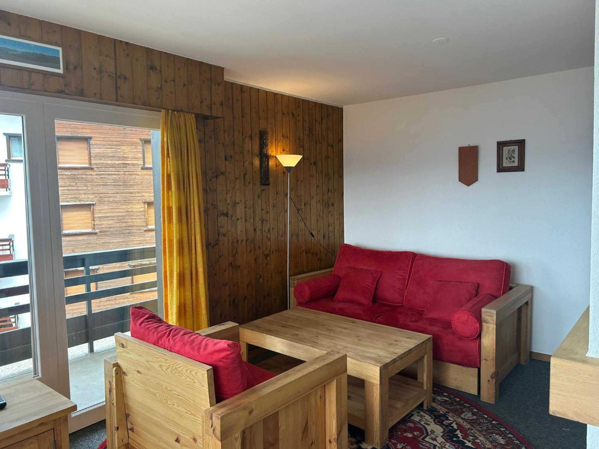 Combyre Comfortable & Center Apartements Veysonnaz Dış mekan fotoğraf